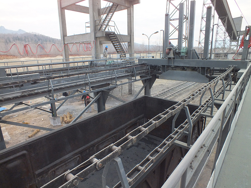 工程案例 工程案例